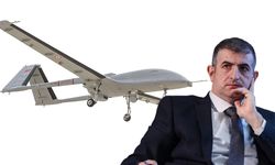 Bayraktar'ın SİHA'ları için Avrupa müjdesi