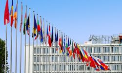 AB ülkesinden Trump'a rest: Tanımıyoruz!