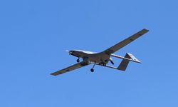 “Bayraktar İHA” kararı: Özel birim oluşturuldu