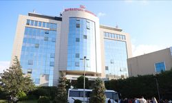 Bayrampaşa Belediyesi'ne yeni operasyon