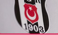 Beşiktaş’a Salah müjdesi!