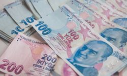 Müjdeyi Erdoğan verdi! Ödemeler bugün başladı