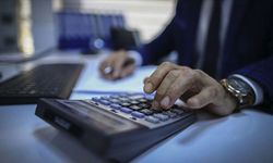 500 bin çalışanı ilgilendiriyor! Yeni düzenleme yürürlüğe girdi