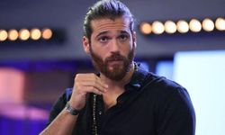 Can Yaman hakkında karar çıktı! Tutuklandı mı?