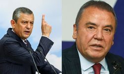 CHP'li belediyeye operasyonda yeni gelişme