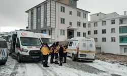 Tüyler ürperten olay: Başlarından vurulmuş halde bulundular