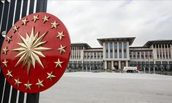 Cumhurbaşkanlığı'ndan mesaj: Asla müsamaha gösterilmeyecek
