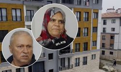 Hatay'da yaralar hızla sarıldı! Aileler sevinçlerini paylaştı