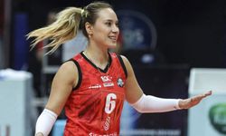 Ünlü isimlere yeni operasyon: 13 gözaltı