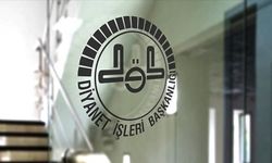 Diyanet fitre miktarını belirledi