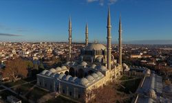 Diyanet paylaştı! 30 Ocak 2026 Cuma hutbesi