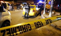 Diyarbakır Emniyet Müdürlüğü'ne alçak saldırı!