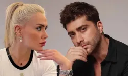 Herkes merak ediyordu! Ünlü ismin test sonucu belli oldu