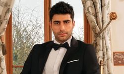 "Kızılcık Şerbeti" oyuncusu gözaltında