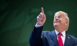 Trump çıldırdı! Kişi başına 1 milyon dolar...