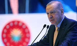 Erdoğan "İçimi yakan bir husus" diyerek açıkladı