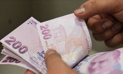 TBMM'den geçti! En düşük emekli maaşı belli oldu