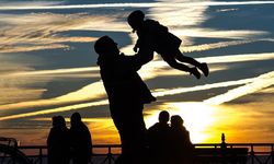 Türkiye'nin en mutlu şehri belli oldu!