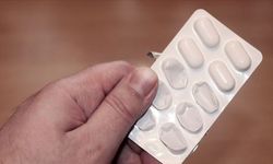 Uzmandan antibiyotik uyarısı!