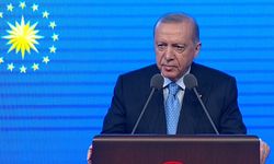 Erdoğan'dan müjde: Günlük bin 375 TL ödenecek