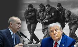 Maduro'ya "Türkiye'ye git" dendi mi? Erdoğan yanıtladı