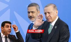 Erdoğan 11 yıl önce bugünü görmüş! Demirtaş’a tarihi gönderme…