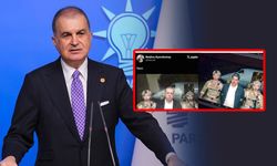 Cumhurbaşkanı Erdoğan'ı hedef alan Yunan'a yanıt