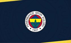 Fenerbahçe resmen duyurdu! Bir dönem sona erdi