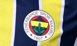 Mourinho'nun gözdesiydi! Fenerbahçe'ye veda etti