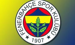 Fenerbahçe ayrılığı açıkladı