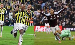 Fenerbahçe- Aston Villa maçı hangi kanalda? TV 8 mi yoksa TRT1 mi? Belli oldu