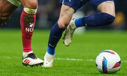 Galatasaray - Fenerbahçe maç saati değişti!