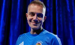 Fenerbahçe'de sakatlık şoku! Gençlerbirliği maçında forma giyebilecek mi?