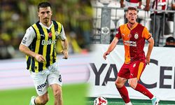 Mert Hakan Yandaş ve Metehan Baltacı hakkında karar verildi