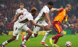 Galatasaray-Trabzonspor maçı şifresiz yayınlanacak!