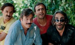 Geniş Aile yeniden bir arada!