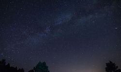 Kuzey ışıklarından bile nadir! 23 Ocak Cuma akşamı gökyüzüne bakmayı unutmayın