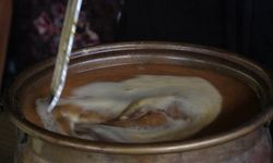 Grip olanlar dikkat: Doğal antibiyotik kapış kapış gidiyor