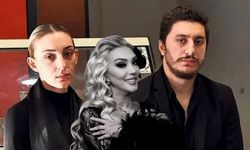 Güllü'nün oğlu "hesaplaşacağım" diyerek duyurdu! "Ablamın masumiyetine güvenmek..."