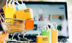 Gümrüksüz alışveriş sona erdi