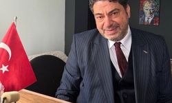 "Hakan Taşıyan kalp krizi geçirdi" iddialarına yanıt geldi