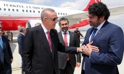 Hakan Taşıyan'ın abisi konuştu: Erdoğan'dan Allah razı olsun