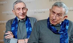 Haldun Dormen'den üzücü haber!