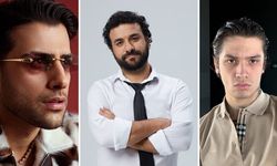 Ünlü isimler gözaltına alındı! Hasan Can Kaya, Reynmen, Emirhan Çakal...