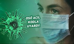 DSÖ acil kodla uyardı! Nipah virüsü yayılıyor