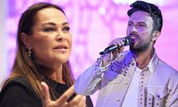 Yıllar süren küslük sona mı erdi? Hülya Avşar'dan Tarkan açıklaması