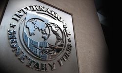 IMF'ten Türkiye kararı