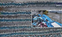 Milyonlar çöpe gitti! CHP’li İBB yönetimi bisikletleri hurdaya çevirdi