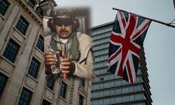 İngiltere'den "Maduro" açıklaması: ABD ile süreç görüşülecek