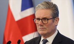 İngiltere'den savaş açıklaması!